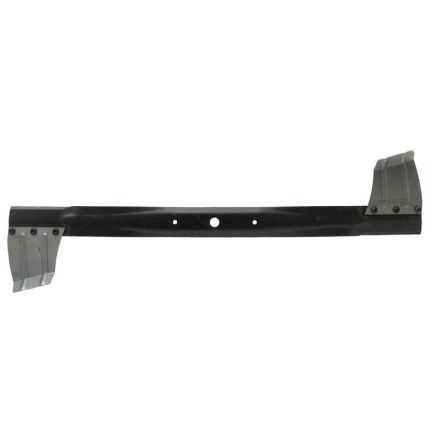 AL-KO Nóż | 514658