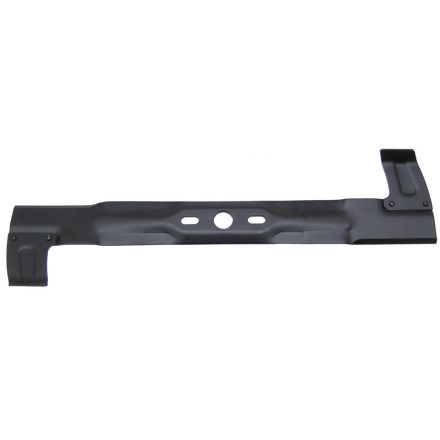 AL-KO Nóż | 518076, 523266