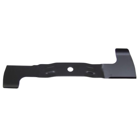 AL-KO Nóż | 531736, 110173