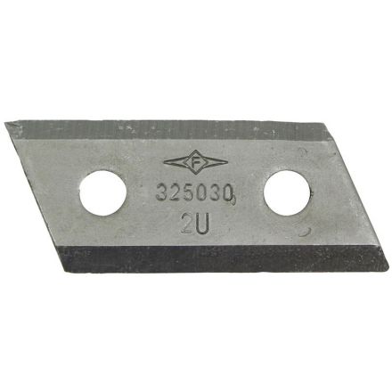 AL-KO Nóż do przeciągania | 325030