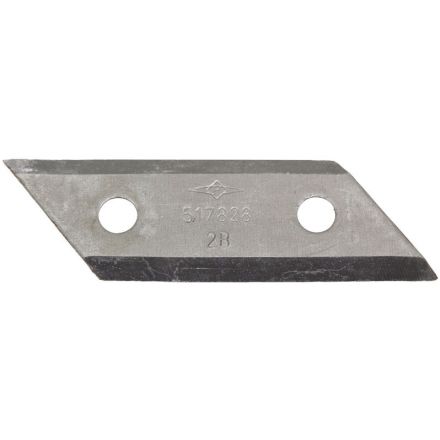 AL-KO Nóż do przeciągania | 517828, 325967