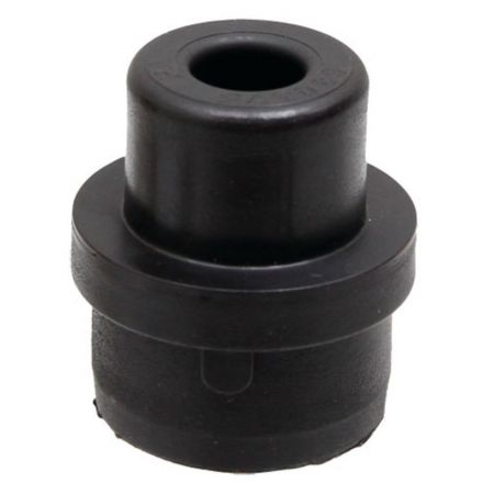 AL-KO Panewka | 530375