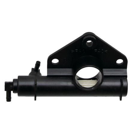 AL-KO Pompa olejowa | 410670, 410680