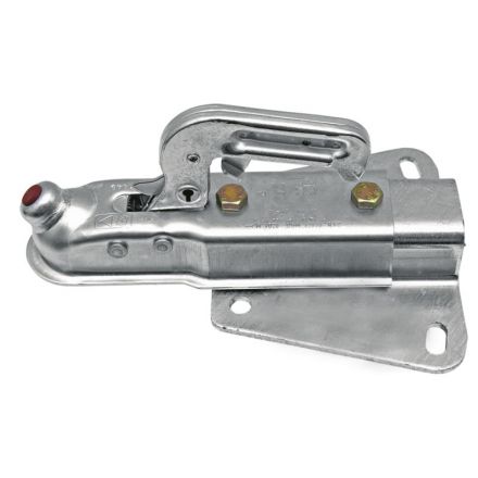 AL-KO Sprzęg kulowy | 1223715