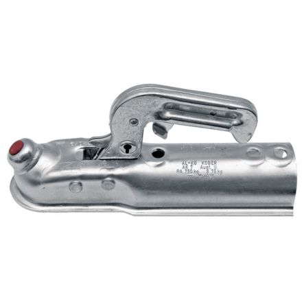 AL-KO Sprzęg kulowy | 203252