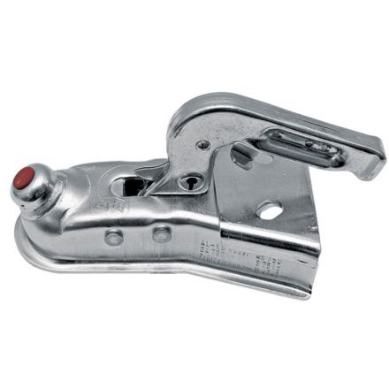 AL-KO Sprzęg kulowy | 242982