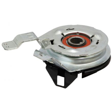 AL-KO Sprzęgło noża | 518676