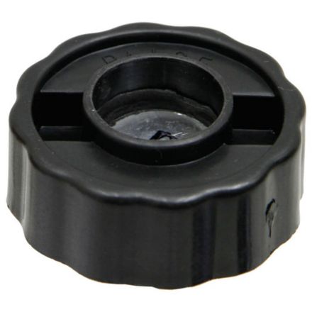 AL-KO Śruba mocująca | 411323, 410502