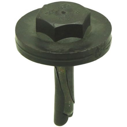 AL-KO Śruba noża | 505935