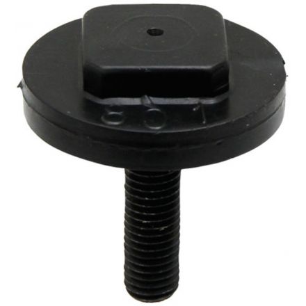 AL-KO Śruba noża | 512362, 32008, P108325401