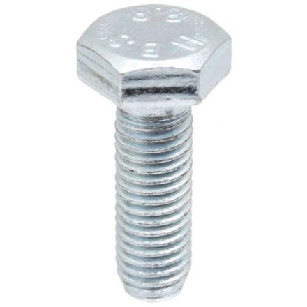 AL-KO Śruba noża | 700704, P2536100030