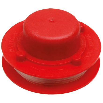 AL-KO Szpula żyłkowa | 110640, 105845, 405399