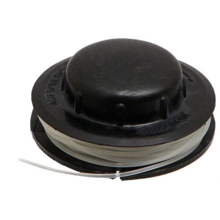 AL-KO Szpula żyłkowa | 110641