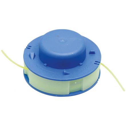 AL-KO Szpula żyłkowa | 110642