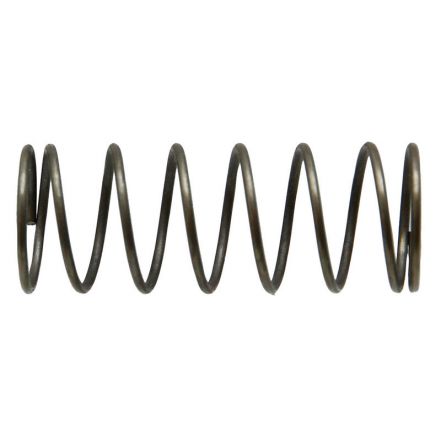 AL-KO Tłumik drgań - sprężyna | 410946