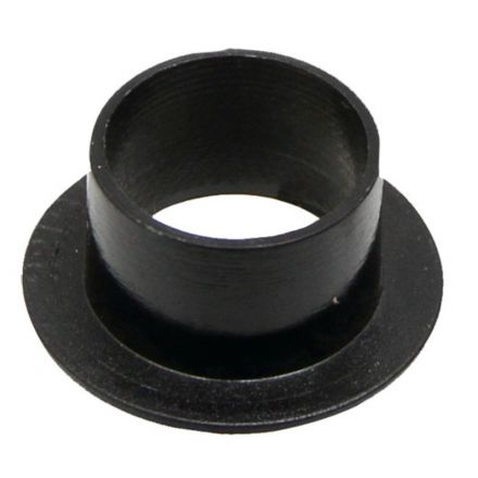 AL-KO Tuleja wieńcowa | 321340