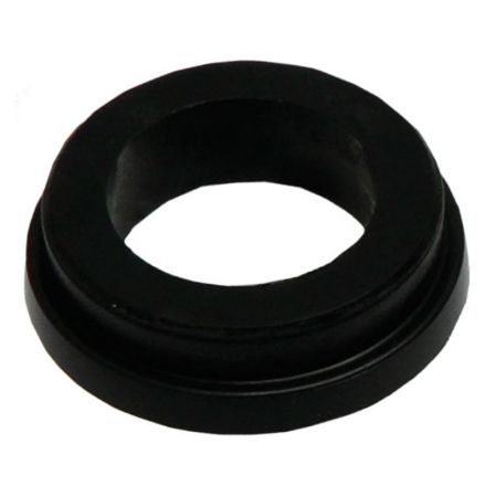 AL-KO Tulejka | 450263