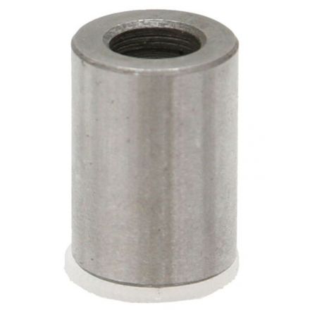 AL-KO Tulejka | P109261005229, 407162