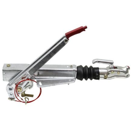 AL-KO Urządzenie najazdowe | 249.219