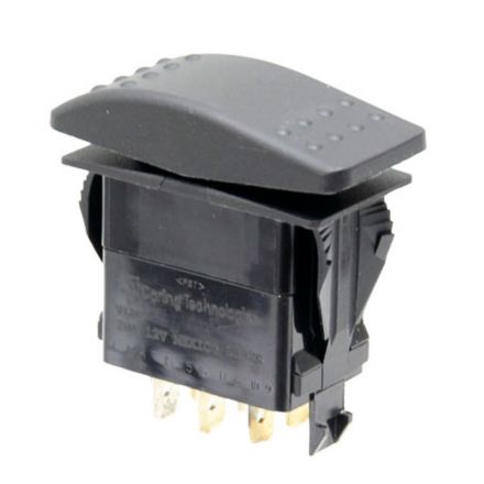 AL-KO Włącznik | 521723