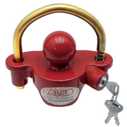 AL-KO Zamknięcie uniwersalne | 1224081