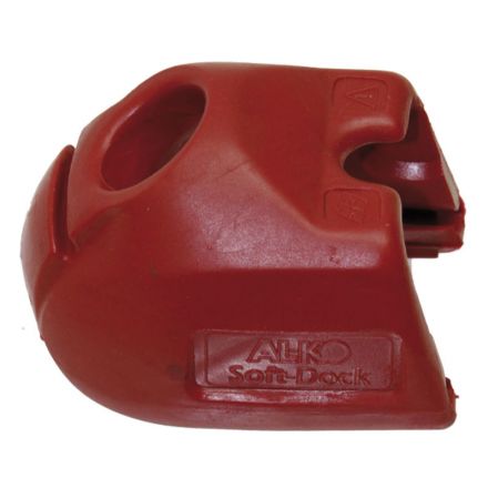 AL-KO Zderzak ochronny Soft-Dock