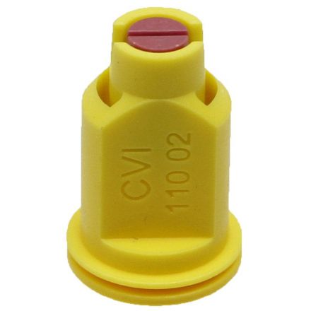 Albuz Dysza | CVI80-02