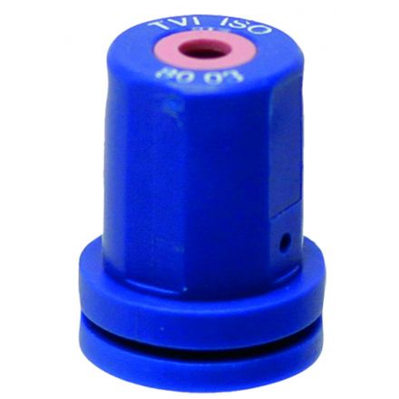 Albuz Dysza | TVI80-03