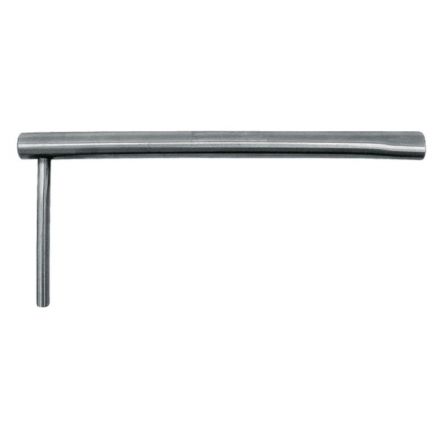 Albuz Klucz regulujący