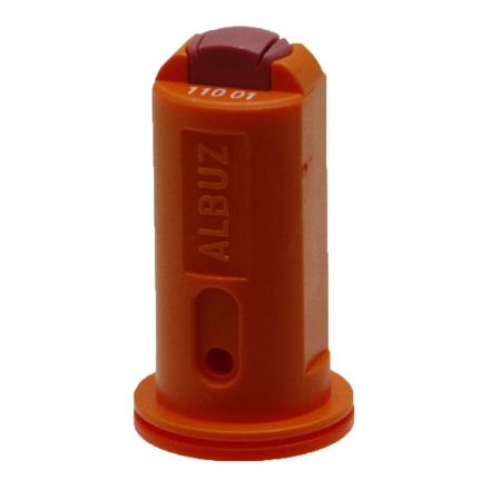 Albuz Rozpylacz | AVI-TWIN110-01