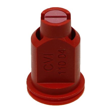 Albuz Rozpylacz | CVI110-04