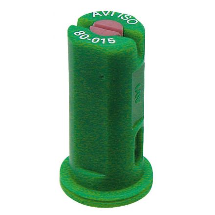 Albuz Rozpylacz 80o | AVI-80-015