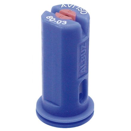 Albuz Rozpylacz 80o | AVI-80-03