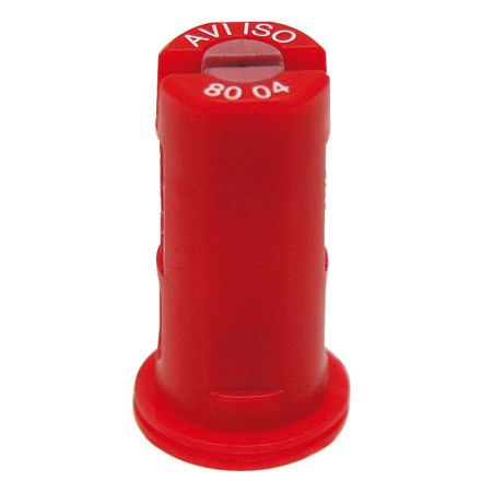 Albuz Rozpylacz 80o | AVI-80-04