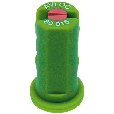 Albuz Rozpylacz 80o | AVI-OC-80-015