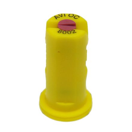 Albuz Rozpylacz 80o | AVI-OC-80-02