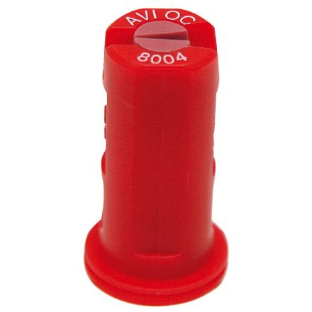 Albuz Rozpylacz 80o | AVI-OC-80-04