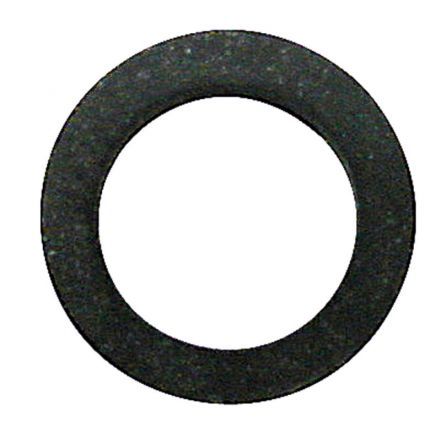 Albuz Uszczelka specjalna