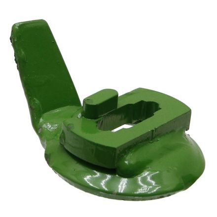 Amazone Głowica mieszalnika | 1586100, 148005022000