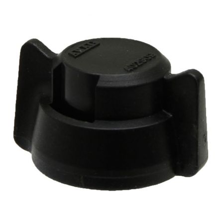 Amazone Kołpak | ZF332