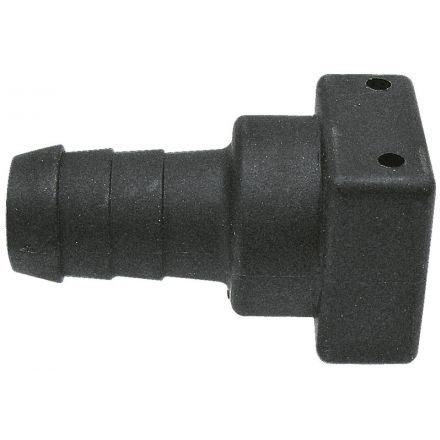 Amazone Końcówka pierścienia uszczelniającego | 7616300