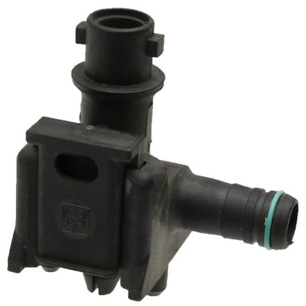 Amazone Korpus rozpylacza | 924411