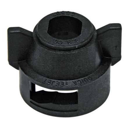 Amazone Kryza bagnetowa | ZF334