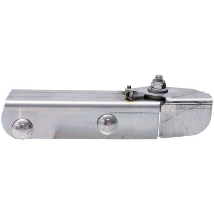 Amazone Łopatka roztrząsająca | 933047