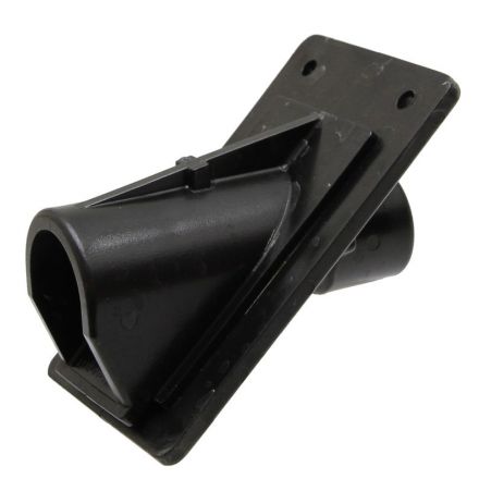 Amazone Łożysko mieszalnika | 911513