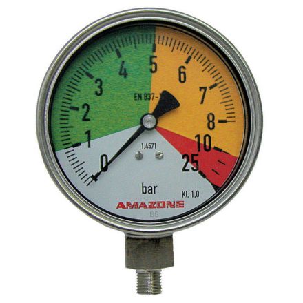 Amazone Manometr | GD086