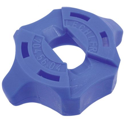 Amazone Nakrętka bagnetowa | ZF084, 7154000