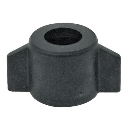 Amazone Nakrętka złączkowa | 7623100