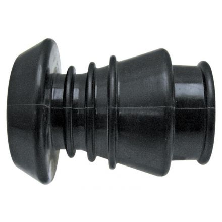 Amazone Osłona mieszkowa | 3073210