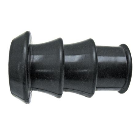 Amazone Osłona przyłączeniowa | 951955